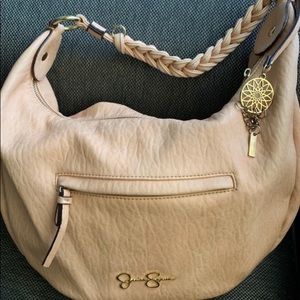 Jessica Simpson’s purse